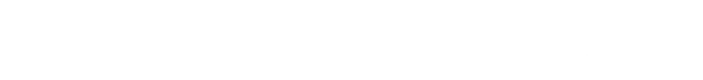 Logo-allongé-blancwebp