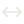 icone surface