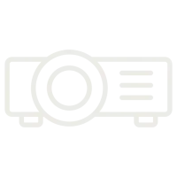icone projecteur icone projecteur