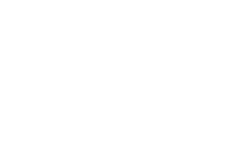 Manoir-des-Perrieres-logo-blanc-final